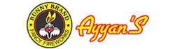 Brand-Logo