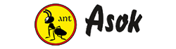 Brand-Logo