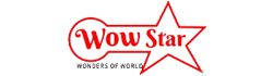 Brand-Logo