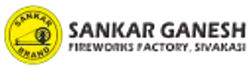 Brand-Logo