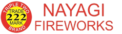 Brand-Logo