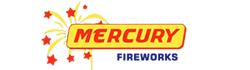 Brand-Logo