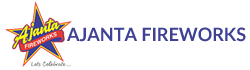Brand-Logo