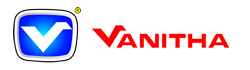 Brand-Logo