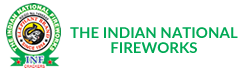 Brand-Logo